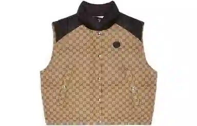 GUCCI FW22 GG