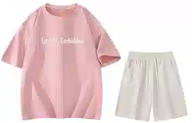 A.X.S.K x Lost N Forbidden T