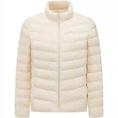 坦博尔 时尚舒适百搭羽绒服 女款