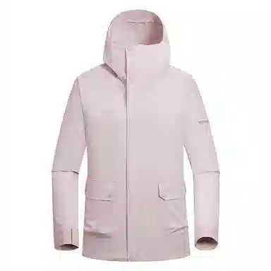 NORTHLAND PROFESSIONAL