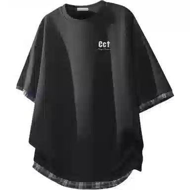 Colorful Creations T