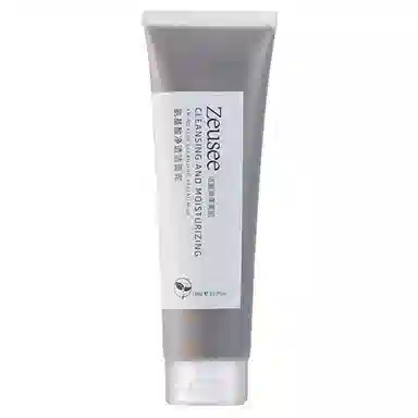 ZEUSEE 100g