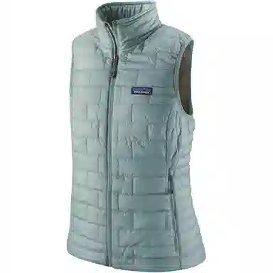 patagonia