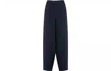 ARMANI EXCHANGE SS23