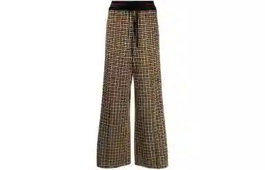 MARNI FW21