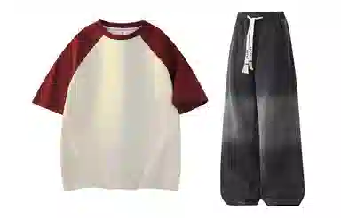 ABCNF T