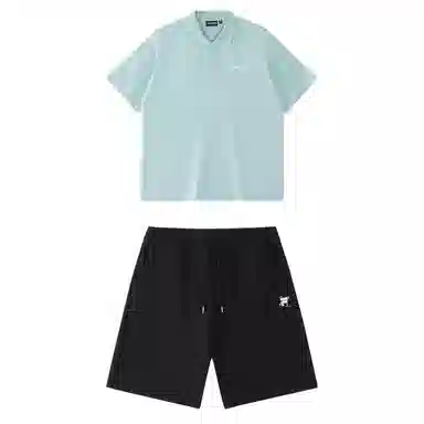 FILA FUSION FOB POLO