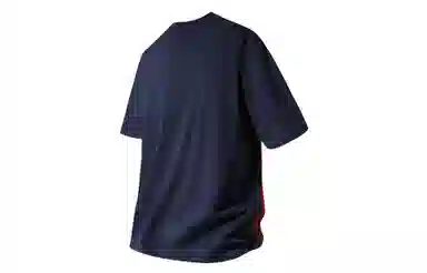 Kawasaki 230CleanfitLogoT