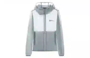 Jack Wolfskin FASO UPF40+