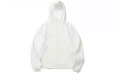 Jack Wolfskin MOLA