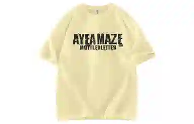 AYEA T