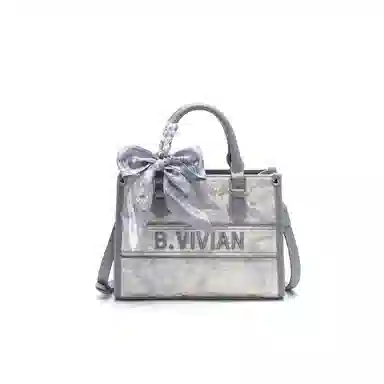BETTINA VIVIAN PU