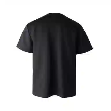 PAL ONGACO T