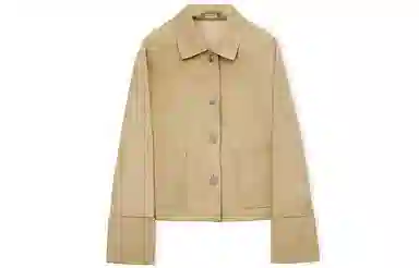 LOEWE SS24