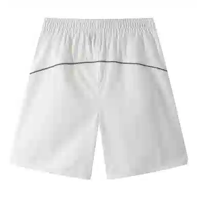 Automobili Lamborghini logo