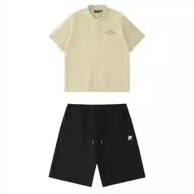 FILA FUSION FOB POLO