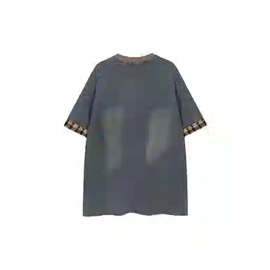 EOEI T