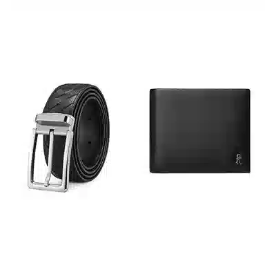 ROBERTA DI CAMERINO 3.4cm