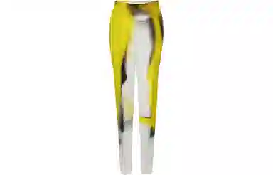 Alexander McQueen FW22