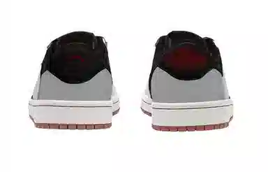 Travis Scott x Jordan Air Jordan 1