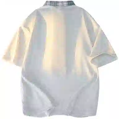 PAUL COSTELLOE LogoPolo