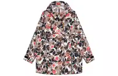 GUCCI x THE NORTH FACE