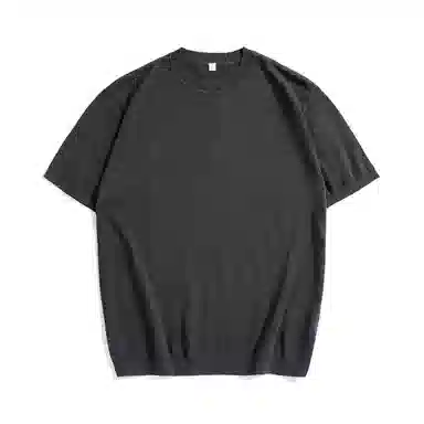 Hansca Polo
