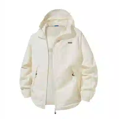 FAIRWHALE UPF100+Logo