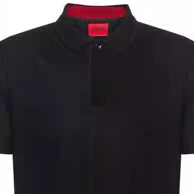 HUGO BOSS SS22 Polo