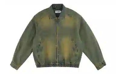 starwalk soldier LOGO