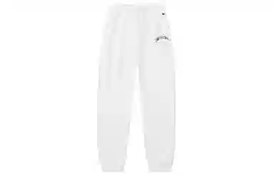 Champion SS22 Logo Sweatpants