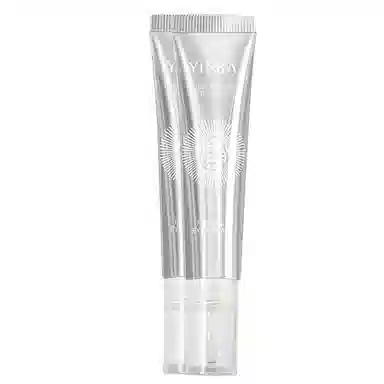 茵芭 焕颜水润细腻眼霜 紧致保湿抗皱