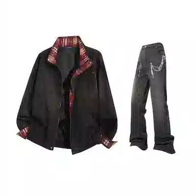 FAX FOR FMACMx For People