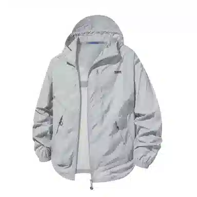 FAIRWHALE UPF100+Logo