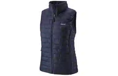 patagonia