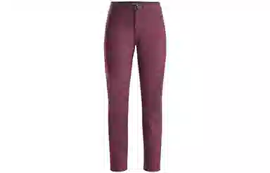 Arcteryx GAMMA Gamma SL Logo