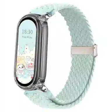 biaodaige 135-175mm 9Xiaomi876543NFC