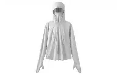 Bananain 302uv-pro3A