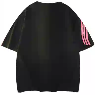 NINETEEN AUTUMN logo260gT