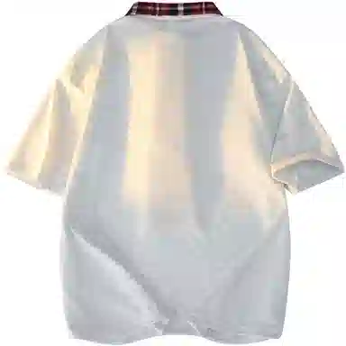 PAUL COSTELLOE LogoPolo