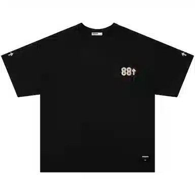 88rising T