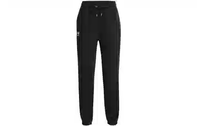 Under Armour Essential Logo