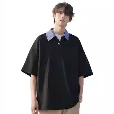 CITYLINK TACTIC POLOT