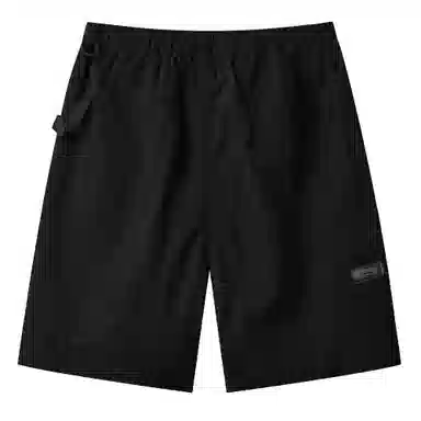 Automobili Lamborghini logo