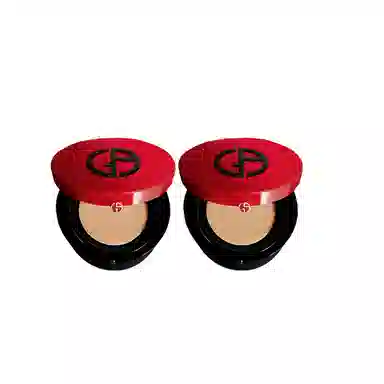 GIORGIO ARMANI 21.7g