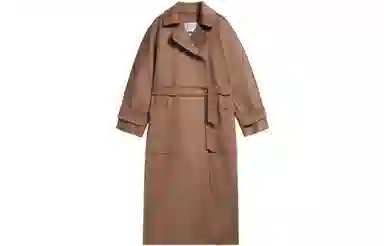MaxMara Feluca