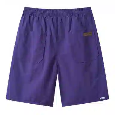 Automobili Lamborghini logo