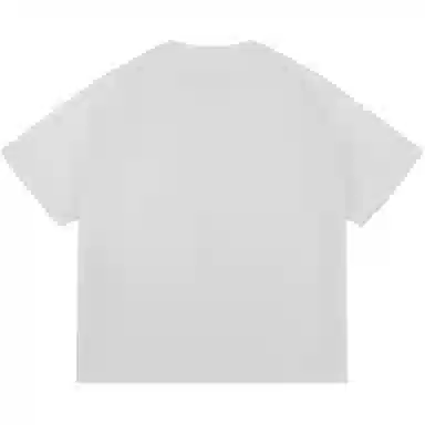 KEIRANDUN T