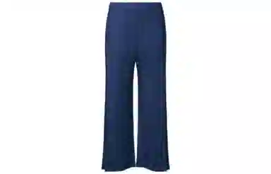 PLEATS PLEASE ISSEY MIYAKE FW22