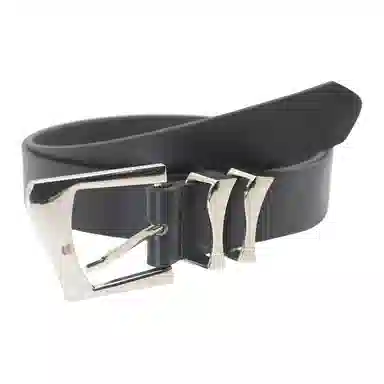 OXO OVERLOAD PU 2.8cm